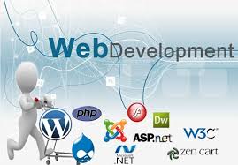 Web-Development