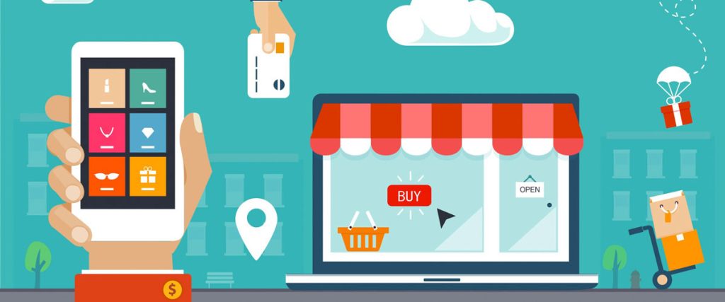 Ecommerce Debelopment Tips