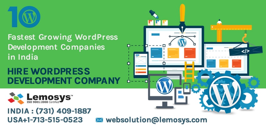Wordpress development company in australia Wordpress development company in australia