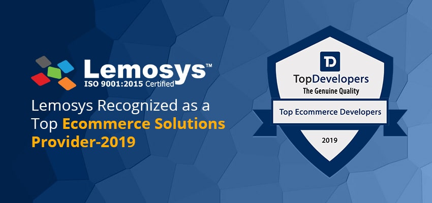 Ecommerce Development