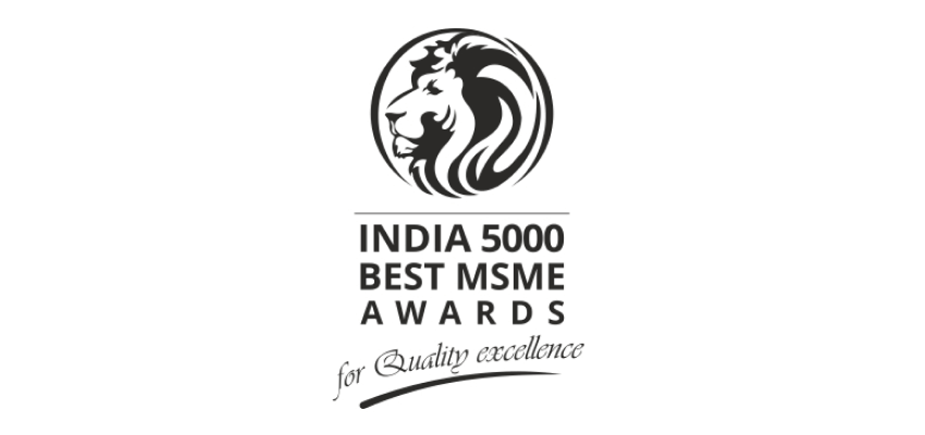 INDIA 5000