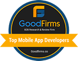 GoodFirms