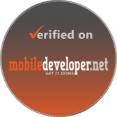 MobileDevloper