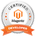 Magento