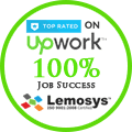 Upwork