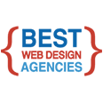 Best Web Design Agencies