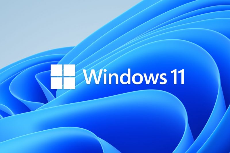 Windows 11 OS Biggest Changes & New Features - Blog