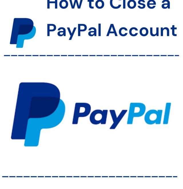 Paypal