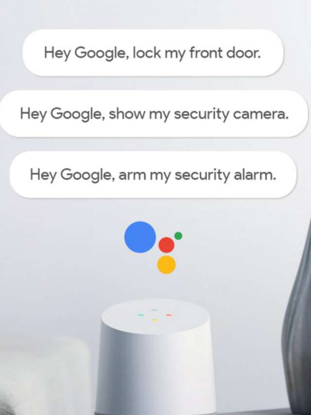 How do I turn off Google Assistant on an Android?